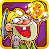 com.lookatmygame.ggrabber2freemium