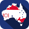 com.ma.australia.travelguide.android