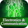 com.ma.ld.dict.electronics