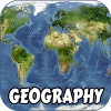 com.ma.ld.dict.geography