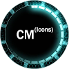 com.markbencze.cmicons