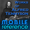 com.mobilereference.tennysonworks