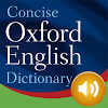 com.mobisystems.msdict.embedded.wireless.oxford.conciseenglish