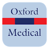 com.mobisystems.msdict.embedded.wireless.oxford.concisemedical