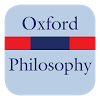 com.mobisystems.msdict.embedded.wireless.oxford.oxfordphilosophy