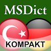 com.mobisystems.msdict.embedded.wireless.pons.kompakttr