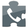 com.modoohut.dialer.plugin.shortcut