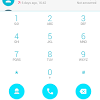 com.modoohut.dialer.theme.andlwhite