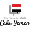 com.montycall.call_of.yemen