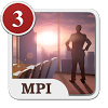 com.mpisoft.spymissions3