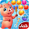 com.narcade.farm_bubbles_bubble_shooter