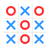 com.oldenweb.TicTacToe