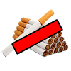 com.oristats.stopsmoking