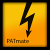 com.patmate.patmate