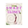 com.pautinanet.smartcloset