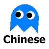 com.royreuven.bbdChineseGameLanguage.android.android