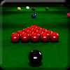 com.shodan9.premium_snooker.android