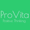 com.sircostgmailcom.provita