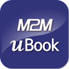 com.sm2mubook_mo_ubook_45