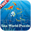 com.smartapp.seaworldpuzzle