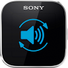 com.sonyericsson.extras.liveware.extension.automodechanger