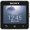 com.sonyericsson.extras.liveware.extension.clockisw2