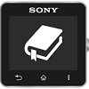 com.sonyericsson.extras.liveware.extension.smartreader