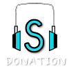 com.spipimusicdonation