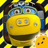 com.storytoys.chuggington.wearethechuggineers.free.android.googleplay