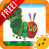 com.storytoys.hungrycaterpillar.book1.free.android.googleplay