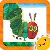 com.storytoys.hungrycaterpillar.book1.paid.android.googleplay