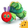 com.storytoys.myveryhungrycaterpillar.free.android.googleplay