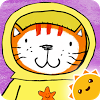 com.storytoys.poppycat.bubblevolcano.free.android.googleplay