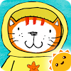 com.storytoys.poppycat.bubblevolcano.paid.android.googleplay