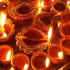 com.tdiwali.diwaliwallpaper