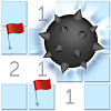 com.tmsoft.minesweeper