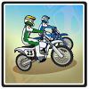 com.tomico.motocrossracing