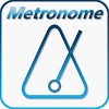 com.tpvapps.metronome