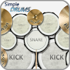 com.tpvapps.simpledrumkit