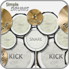 com.tpvapps.simplerealdrums