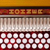 com.tradlessons.hohner.tablet.gcfsqueezebox