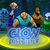 com.tribaloid.glowdiscgolfcity