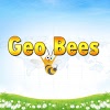 com.truaffinity.geobees