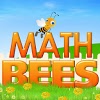 com.truaffinity.mathbees