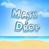 com.truaffinity.mathdrop