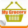 com.truevuee.mygrocery