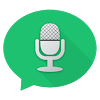 com.tuogol.voicetexting