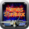 com.unitech.planesstrikex