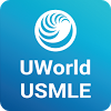 com.usmleworld