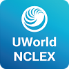 com.uworld.nclex